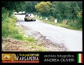 21 Fiat Ritmo 75 R.Liviero - Asteggiani (3)